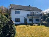 Foto - 6 Zimmer Einfamilienhaus zur Miete in Netphen