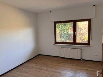 Foto - Einfamilienhaus in Netphen zur Miete