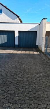 Foto - 3.5 Zimmer Erdgeschoßwohnung zur Miete in Neumarkt in der Oberpfalz