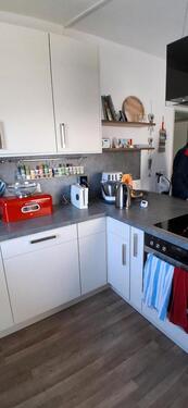 Foto - Erdgeschoßwohnung in Neumarkt in der Oberpfalz zur Miete