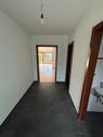 Foto - 6 Zimmer Reihenhaus zur Miete in Nürnberg