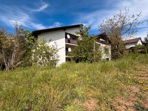 Foto - Renditeobjekt Mehrfamilienhaus zu verkaufen in Leun Bissenberg