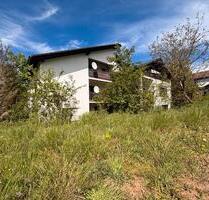 Renditeobjekt Mehrfamilienhaus zu verkaufen in Leun Bissenberg