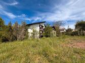 Foto - 20 Zimmer Mehrfamilienhaus, Wohnhaus zum Kaufen in Leun