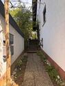 Foto - Mehrfamilienhaus, Wohnhaus in Leun zum Kaufen
