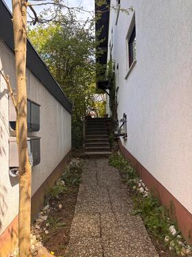 Foto - Mehrfamilienhaus, Wohnhaus in Leun zum Kaufen