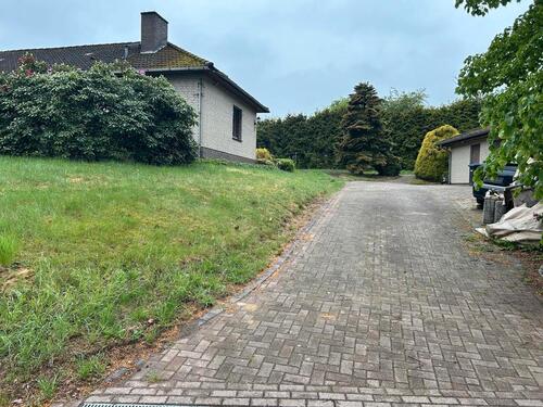 Foto - Haus zum Kauf - 269.000,00&nbsp;EUR Kaufpreis, ca.&nbsp; 154,00&nbsp;m&sup2;