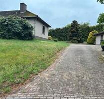 Haus zum Kauf - 269.000,00&nbsp;EUR Kaufpreis, ca.&nbsp; 154,00&nbsp;m&sup2; in Zeven (PLZ: 27404)
