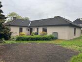 Foto - 6 Zimmer Bungalow zum Kaufen in Zeven