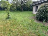 Foto - Bungalow in Zeven zum Kaufen