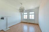 Foto - Dachgeschossensemble mit zwei individuellen Wohneinheiten