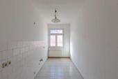 Foto - 2 Zimmer Dachgeschoßwohnung zur Miete in Bautzen