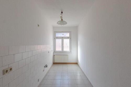 Foto - 2 Zimmer Dachgeschoßwohnung zur Miete in Bautzen