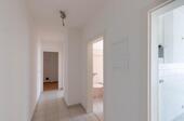 Foto - Dachgeschoßwohnung in Bautzen zur Miete