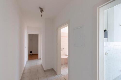 Foto - Dachgeschoßwohnung in Bautzen zur Miete
