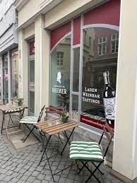 Foto - andere zur Miete in Braunschweig