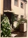 Foto - Reihen - Atriumhaus mit Garage Passau Haidenhof