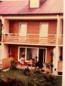 Foto - 6 Zimmer Reihenhaus zum Kaufen in Neuhaus am Inn