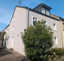 Einfamilienhaus Besseringen - 256.000,00&nbsp;EUR Kaufpreis, ca.&nbsp; 159,00&nbsp;m&sup2; in Merzig (PLZ: 66663)