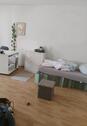 Foto - 1 Zimmer Etagenwohnung zur Miete in Berlin