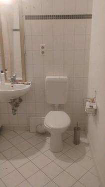 Foto - 1 Zimmer Etagenwohnung zur Miete in Berlin