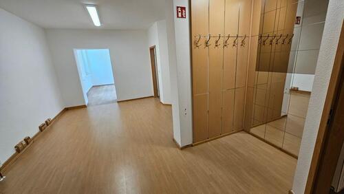 Foto - andere in Schwarzenbach an der Saale