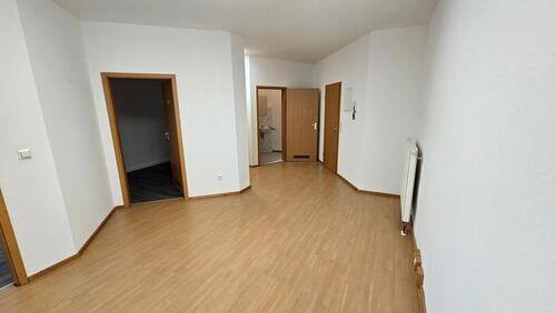Foto - andere in Schwarzenbach an der Saale zur Miete