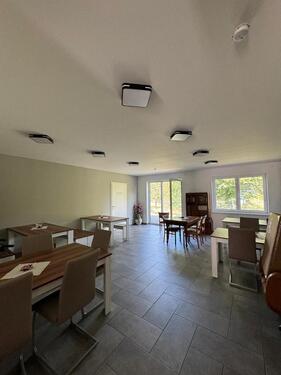 Foto - Etagenwohnung zur Miete in Muldestausee