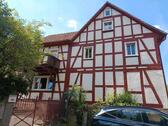 Foto - Einfamilienhaus zum Kaufen in Fronhausen