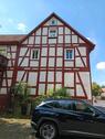 Foto - Einfamilienhaus in Fronhausen