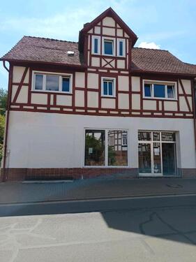 Foto - Einfamilienhaus in Fronhausen zum Kaufen
