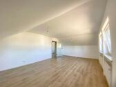 Foto - Etagenwohnung in Lebach