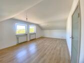 Foto - Etagenwohnung in Lebach zur Miete