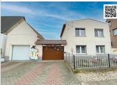Foto - Einfamilienhaus Sandersdorf - 195.000,00 EUR Kaufpreis,