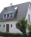 Foto - Doppelhaushälfte Alterlangen von privat