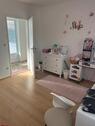 Foto - Einfamilienhaus in Erlangen