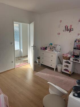 Foto - Einfamilienhaus in Erlangen zum Kaufen