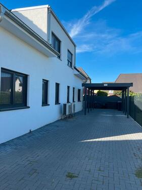 Foto - Nachmieter DHH Salzgitter Bleckenstedt
