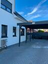 Foto - Einfamilienhaus zur Miete in Salzgitter