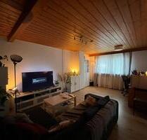 Die Wohnung ab 01.11 - 840,00 EUR Kaltmiete, in Würzburg (PLZ: 97076) Lengfeld