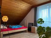 Foto - Etagenwohnung zur Miete in Würzburg