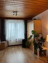 Foto - Etagenwohnung in Würzburg