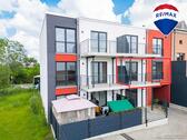 Foto - Komfortable Zwei-Zimmer-Oase mit Balkon