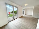 Foto - Etagenwohnung zur Miete in Magdeburg