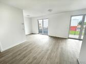 Foto - Etagenwohnung in Magdeburg
