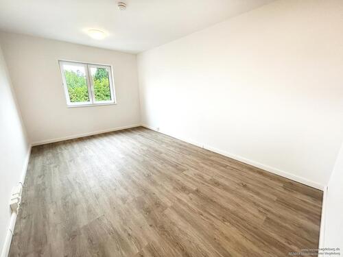 Foto - Etagenwohnung in Magdeburg zur Miete