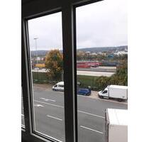 Schöne helle Zwei Zimmer Wohnung - Wuppertal Gemarkung Langerfeld