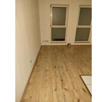 1-Zimmer-Wohnung in bevorzugter Lage der Saarbrücker Stadtmitte - Saarbrücken