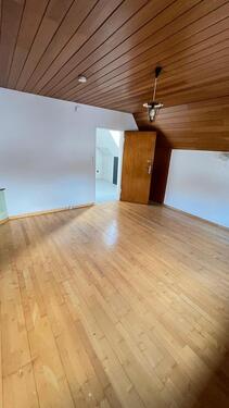 Foto - Etagenwohnung zur Miete in Egelsbach