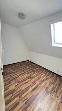 Foto - Etagenwohnung in Egelsbach